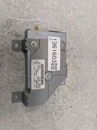 2006-2010 Pontiac G6 Radio AM FM Cd Player Receiver Replacement P/N:28043297 Fits Fits 2005 2006 2007 2008 2009 2010 2011 20