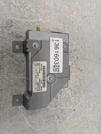 compare product 2006-2010 Pontiac G6 Radio AM FM Cd Player Receiver Replacement P/N:28043297 Fits Fits 2005 2006 2007 2008 2009 2010 2011 2012 OEM Used Auto Parts