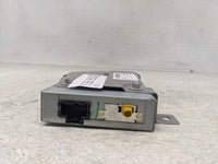 2006-2010 Pontiac G6 Radio AM FM Cd Player Receiver Replacement P/N:28043297 Fits Fits 2005 2006 2007 2008 2009 2010 2011 20