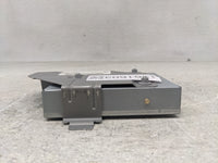2006-2010 Pontiac G6 Radio AM FM Cd Player Receiver Replacement P/N:28043297 Fits Fits 2005 2006 2007 2008 2009 2010 2011 20
