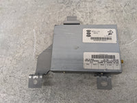 2006-2010 Pontiac G6 Radio AM FM Cd Player Receiver Replacement P/N:28043297 Fits Fits 2005 2006 2007 2008 2009 2010 2011 20