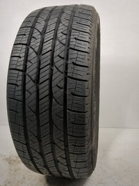 Used Tire 225/50R17 KELLY EDGE TOURING A/S 94V - Tread Depth 9/32 - Oemusedautoparts1.com