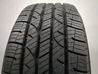 Used Tire 225/50R17 KELLY EDGE TOURING A/S 94V - Tread Depth 9/32 - Oemusedautoparts1.com