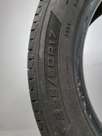 Used Tire 225/50R17 KELLY EDGE TOURING A/S 94V - Tread Depth 9/32 - Oemusedautoparts1.com