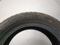 Used Tire 225/50R17 KELLY EDGE TOURING A/S 94V - Tread Depth 9/32 - Oemusedautoparts1.com