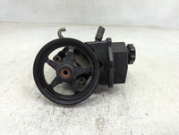 2006-2010 Pontiac G6 Power Steering Column Pump Oem - Oemusedautoparts1.com