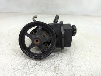 compare product 2006-2010 Pontiac G6 Power Steering Column Pump Oem