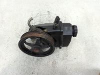 2006-2010 Pontiac G6 Power Steering Column Pump Oem - Oemusedautoparts1.com