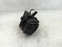 2006-2010 Pontiac G6 Power Steering Column Pump Oem - Oemusedautoparts1.com