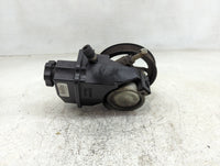 2006-2010 Pontiac G6 Power Steering Column Pump Oem - Oemusedautoparts1.com