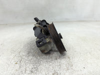 2006-2010 Pontiac G6 Power Steering Column Pump Oem - Oemusedautoparts1.com