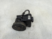 2005-2010 Pontiac G6 Power Steering Column Pump Oem - Oemusedautoparts1.com