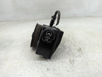 2005-2010 Pontiac G6 Power Steering Column Pump Oem - Oemusedautoparts1.com