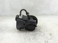 2005-2010 Pontiac G6 Power Steering Column Pump Oem - Oemusedautoparts1.com