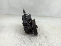 2005-2010 Pontiac G6 Power Steering Column Pump Oem - Oemusedautoparts1.com