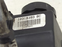 2005-2010 Pontiac G6 Power Steering Column Pump Oem - Oemusedautoparts1.com