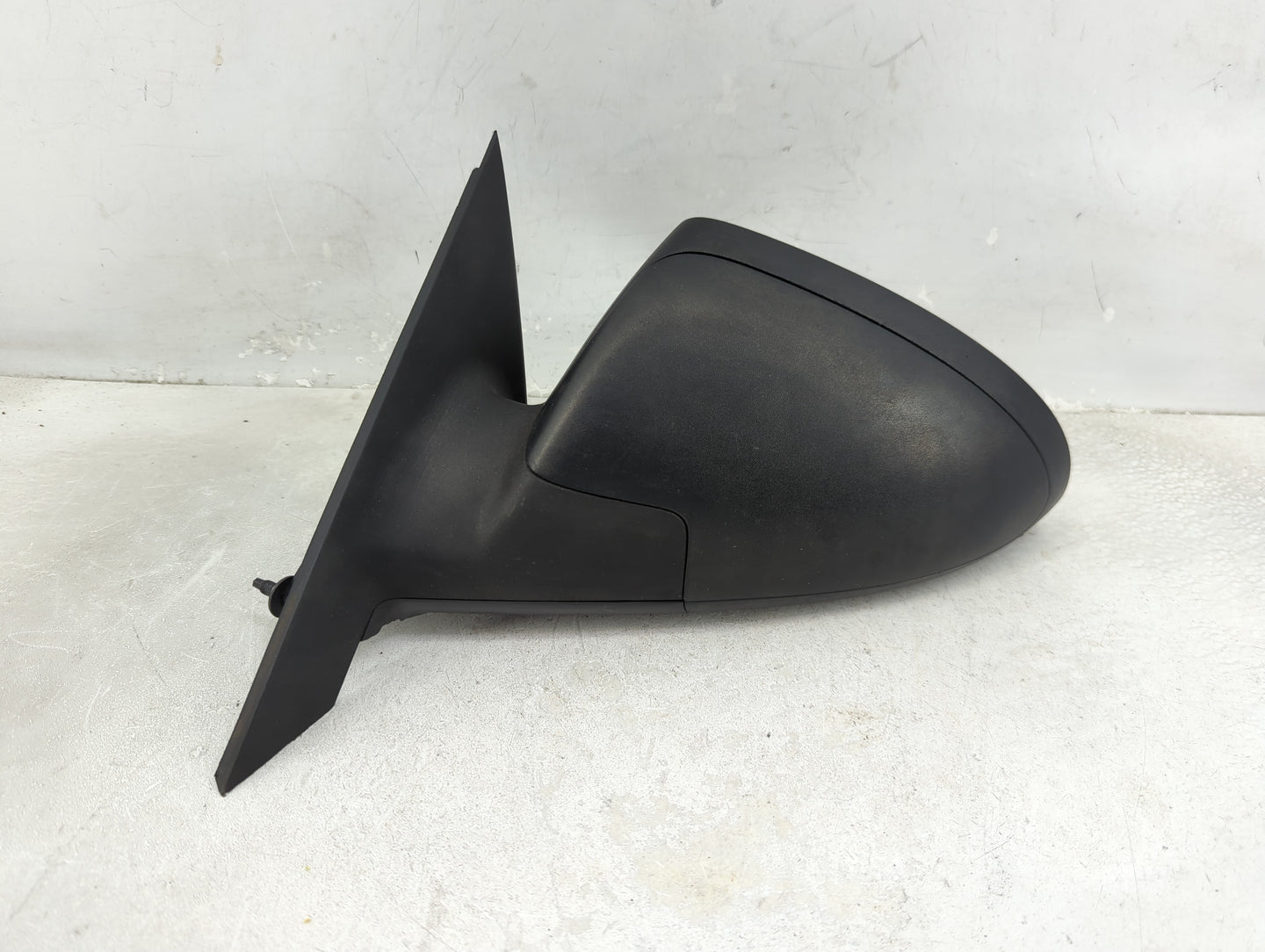 2005-2009 Pontiac G6 Driver Side View Mirror - Left Door Mirror OEM Used - Oemusedautoparts1.com