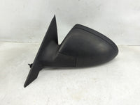 2005-2009 Pontiac G6 Driver Side View Mirror - Left Door Mirror OEM Used - Oemusedautoparts1.com
