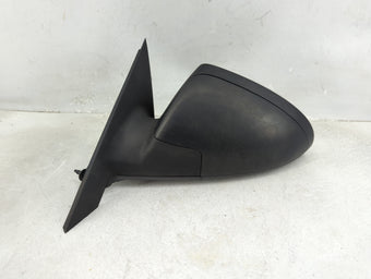 compare product 2005-2009 Pontiac G6 Driver Side View Mirror - Left Door Mirror OEM Used