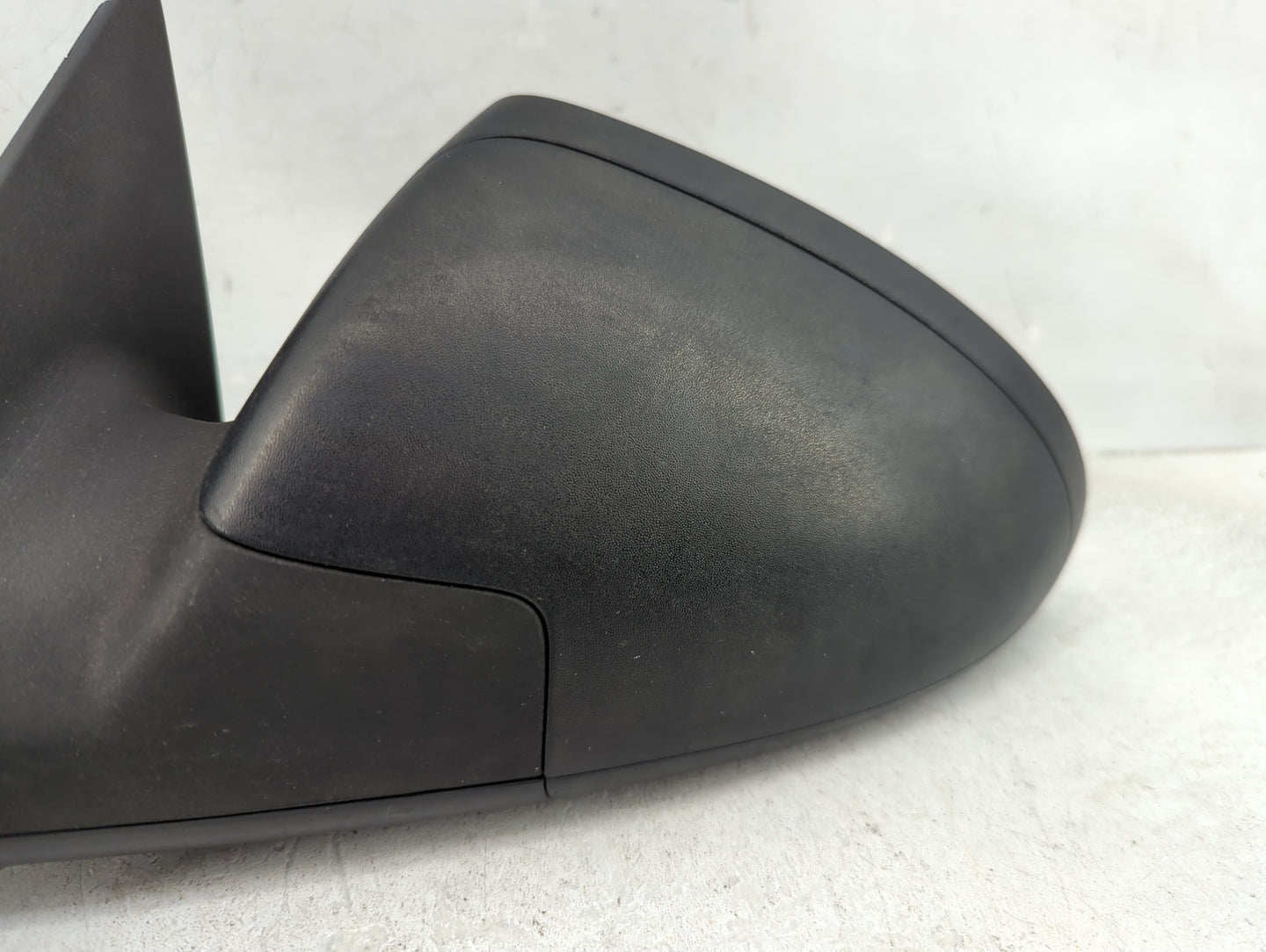 2005-2009 Pontiac G6 Driver Side View Mirror - Left Door Mirror OEM Used - Oemusedautoparts1.com