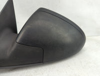 2005-2009 Pontiac G6 Driver Side View Mirror - Left Door Mirror OEM Used - Oemusedautoparts1.com