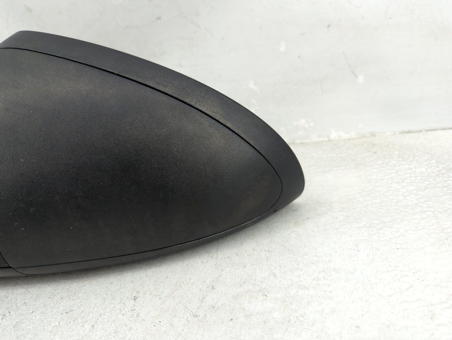 2005-2009 Pontiac G6 Driver Side View Mirror - Left Door Mirror OEM Used - Oemusedautoparts1.com