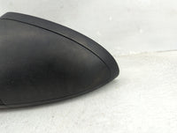 2005-2009 Pontiac G6 Driver Side View Mirror - Left Door Mirror OEM Used - Oemusedautoparts1.com