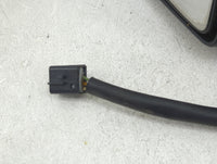 2005-2009 Pontiac G6 Driver Side View Mirror - Left Door Mirror OEM Used - Oemusedautoparts1.com