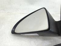 2005-2009 Pontiac G6 Driver Side View Mirror - Left Door Mirror OEM Used - Oemusedautoparts1.com