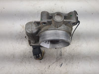 2006-2010 Pontiac G6 Throttle Body P/N:8X11 09258 A Fits Fits 2006 2007 2008 2009 2010 2011 OEM Used Auto Parts - Oemusedaut