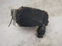 2006-2010 Pontiac G6 Throttle Body P/N:8X11 09258 A Fits Fits 2006 2007 2008 2009 2010 2011 OEM Used Auto Parts - Oemusedaut