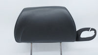 2007-2009 Pontiac G6 Headrest Head Rest Front Driver Passenger Seat Fits Fits 2007 2008 2009 OEM Used Auto Parts - Oemusedau