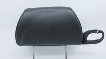 compare product 2007-2009 Pontiac G6 Headrest Head Rest Front Driver Passenger Seat Fits Fits 2007 2008 2009 OEM Used Auto Parts