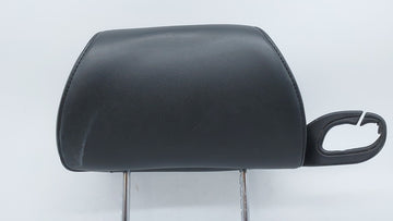 2007-2009 Pontiac G6 Headrest Head Rest Front Driver Passenger Seat Fits Fits 2007 2008 2009 OEM Used Auto Parts - Oemusedau