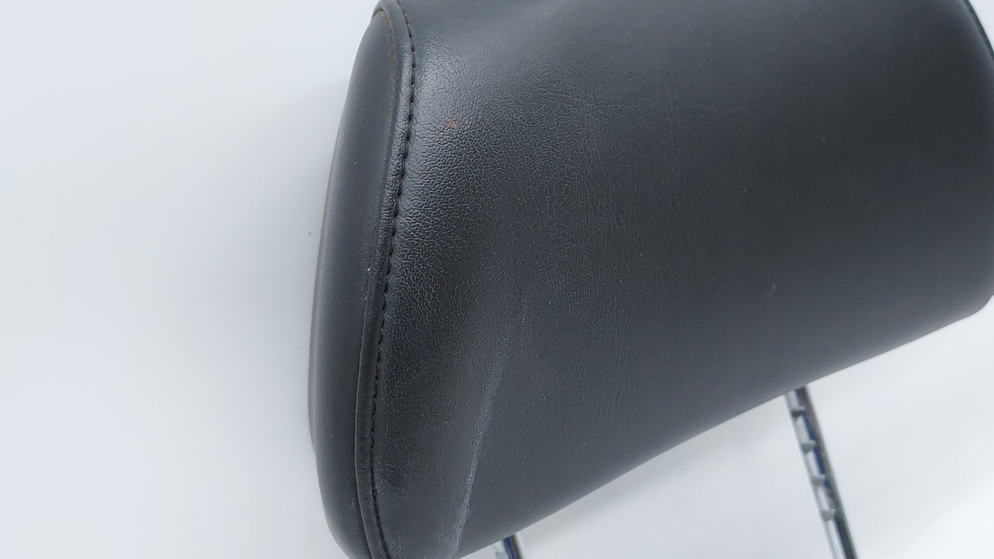 2007-2009 Pontiac G6 Headrest Head Rest Front Driver Passenger Seat Fits Fits 2007 2008 2009 OEM Used Auto Parts - Oemusedau