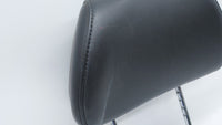 2007-2009 Pontiac G6 Headrest Head Rest Front Driver Passenger Seat Fits Fits 2007 2008 2009 OEM Used Auto Parts - Oemusedau