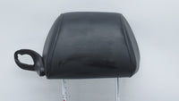2007-2009 Pontiac G6 Headrest Head Rest Front Driver Passenger Seat Fits Fits 2007 2008 2009 OEM Used Auto Parts - Oemusedau