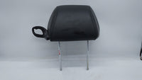 2007-2009 Pontiac G6 Headrest Head Rest Front Driver Passenger Seat Fits Fits 2007 2008 2009 OEM Used Auto Parts - Oemusedau