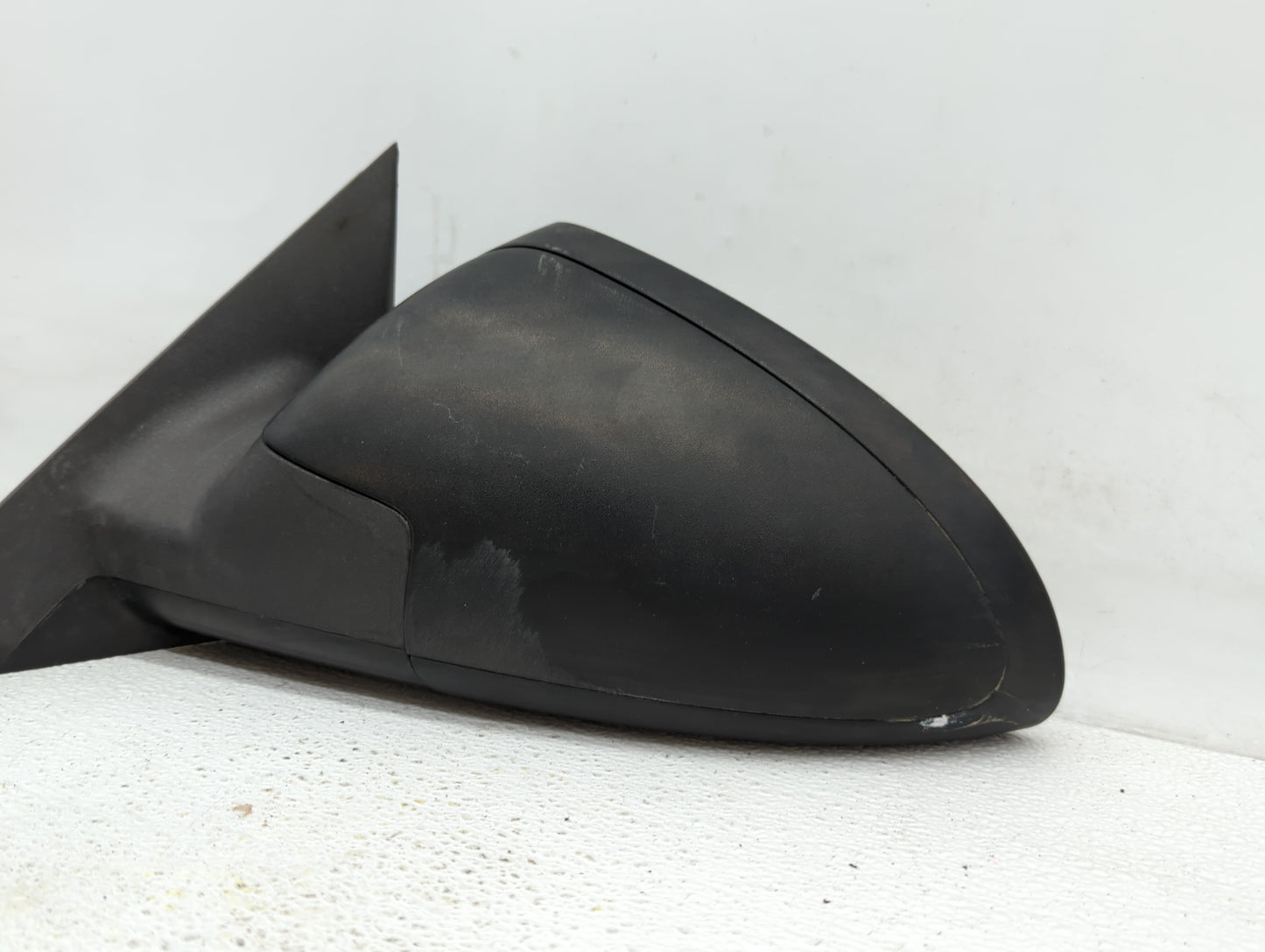2005-2009 Pontiac G6 Driver Side View Mirror - Left Door Mirror OEM Used - Oemusedautoparts1.com