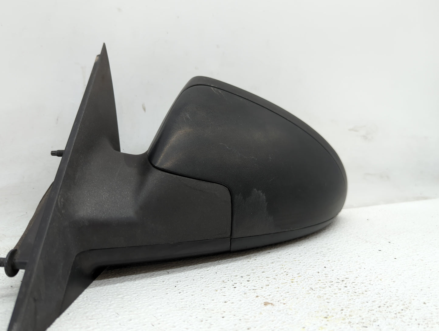 2005-2009 Pontiac G6 Driver Side View Mirror - Left Door Mirror OEM Used - Oemusedautoparts1.com