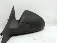 2005-2009 Pontiac G6 Driver Side View Mirror - Left Door Mirror OEM Used - Oemusedautoparts1.com