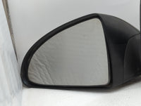 2005-2009 Pontiac G6 Driver Side View Mirror - Left Door Mirror OEM Used - Oemusedautoparts1.com