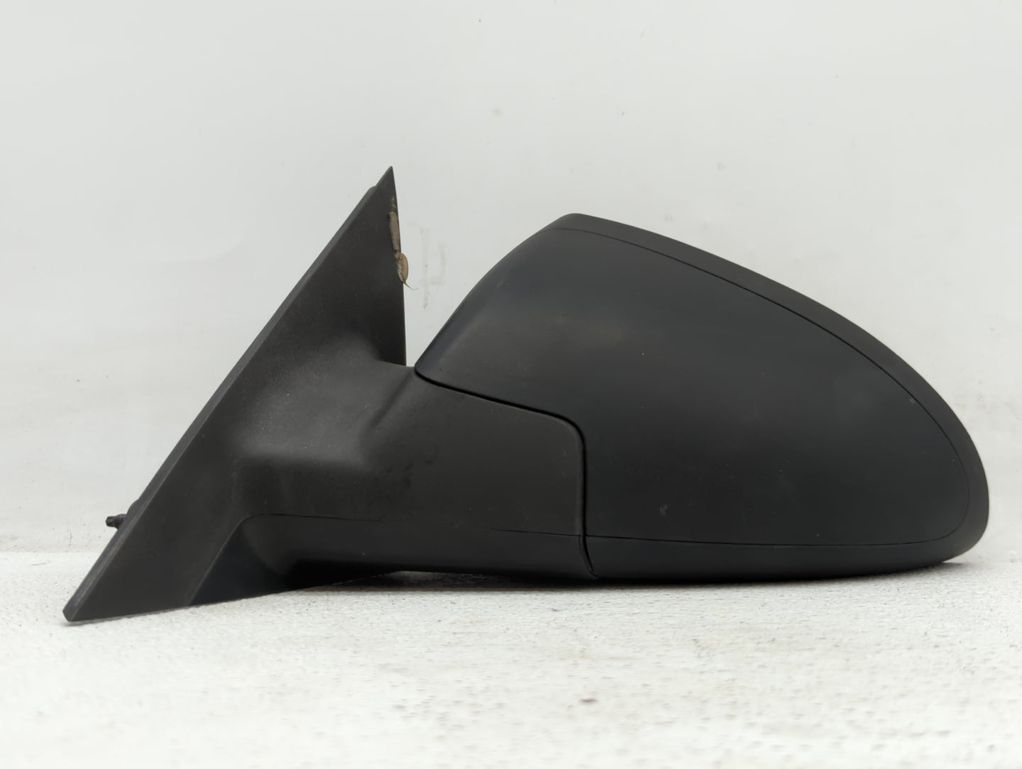 2005-2009 Pontiac G6 Side Mirror Replacement Driver Left View Door Mirror P/N:15278129 P15278129 Fits OEM Used Auto Parts - 