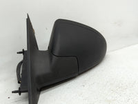 2005-2009 Pontiac G6 Side Mirror Replacement Driver Left View Door Mirror P/N:15278129 P15278129 Fits OEM Used Auto Parts - 