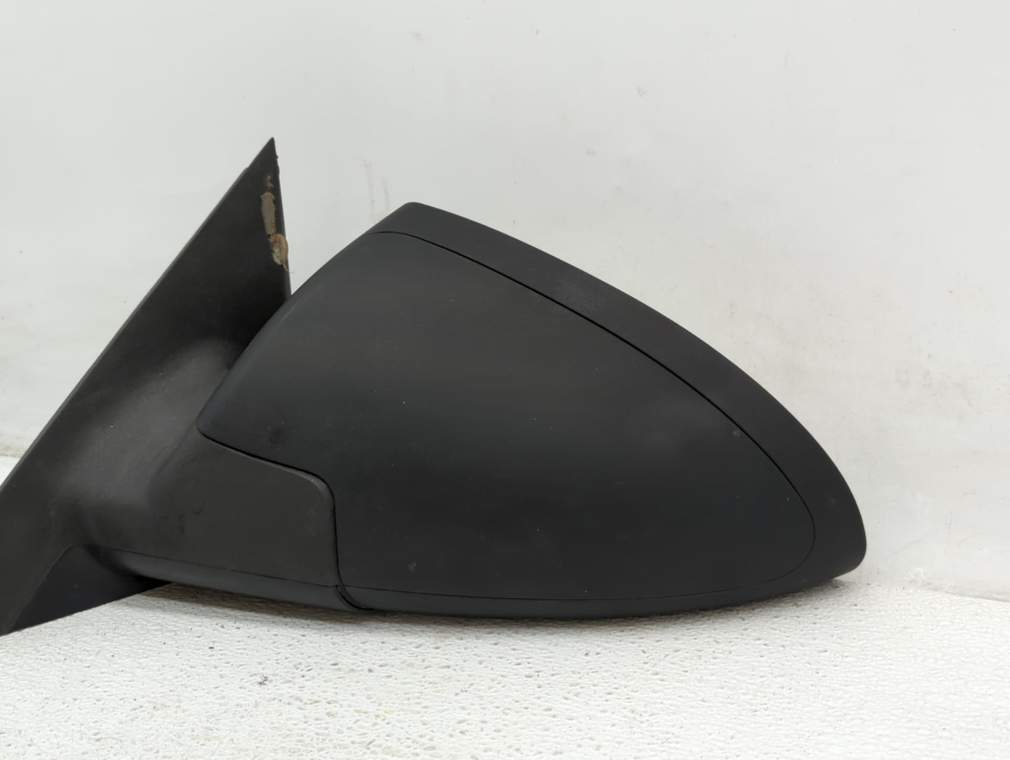 2005-2009 Pontiac G6 Side Mirror Replacement Driver Left View Door Mirror P/N:15278129 P15278129 Fits OEM Used Auto Parts - 