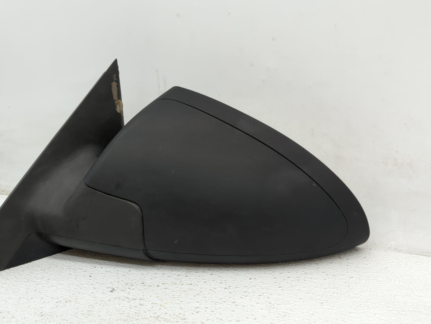 2005-2009 Pontiac G6 Side Mirror Replacement Driver Left View Door Mirror P/N:15278129 P15278129 Fits OEM Used Auto Parts - 