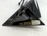 2005-2009 Pontiac G6 Side Mirror Replacement Driver Left View Door Mirror P/N:15278129 P15278129 Fits OEM Used Auto Parts - 