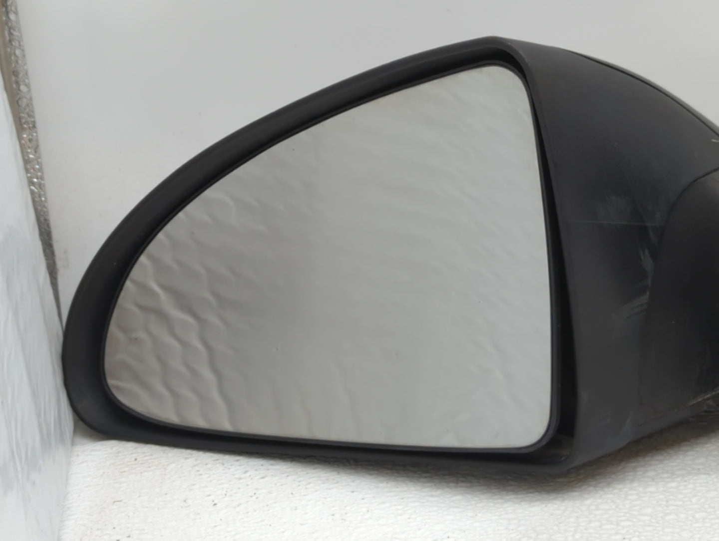 2005-2009 Pontiac G6 Side Mirror Replacement Driver Left View Door Mirror P/N:15278129 P15278129 Fits OEM Used Auto Parts - 