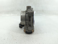 2006-2010 Pontiac G6 Throttle Body P/N:12577029 RME72-1 1186 Fits Fits 2006 2007 2008 2009 2010 2011 OEM Used Auto Parts - O