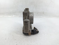 2006-2010 Pontiac G6 Throttle Body P/N:12577029 RME72-1 1186 Fits Fits 2006 2007 2008 2009 2010 2011 OEM Used Auto Parts - O